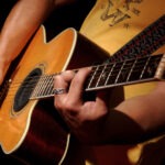 Beloved Country Singer Dies at 59