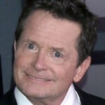 Michael J. Fox Reveals Thoughts About His Last Day