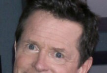 Michael J. Fox Reveals Thoughts About His Last Day