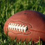 NFL Football Star Dead at 36 After Police Incident