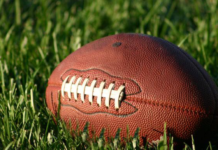 NFL Football Star Dead at 36 After Police Incident