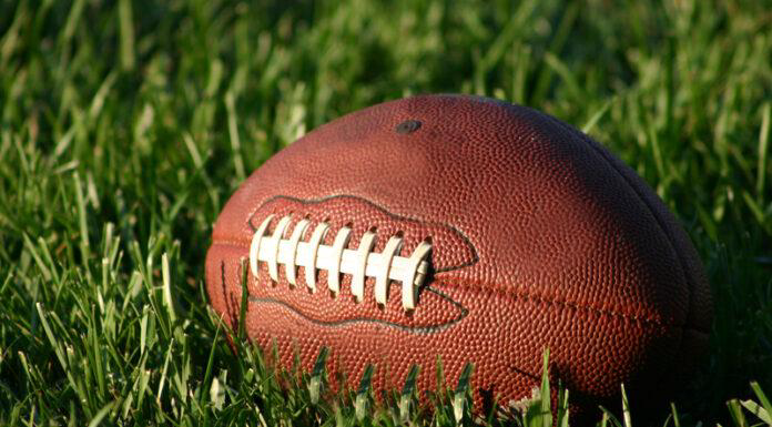 dreamstime_s_1212973-696x385