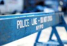 Patient Dies After Brutal Attack Inside Hospital Room