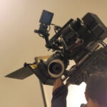 Veteran Hollywood Actress Dead at 77