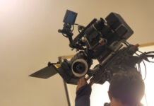 Veteran Hollywood Actress Dead at 77