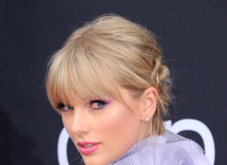 Swift and Kelce Plans Hit Major Roadblock