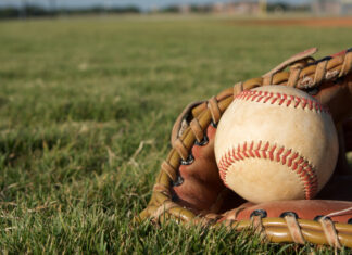 World Series Star Dies Unexpectedly at age 34