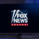 FOX Battle: Hosts Clash in Fiery Exchange