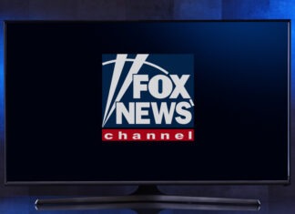 FOX News Host Humiliated by Congressman