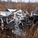 Republican Politician’s Family Killed in Devastating Helicopter Crash