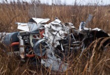 Republican Politician’s Family Killed in Devastating Helicopter Crash