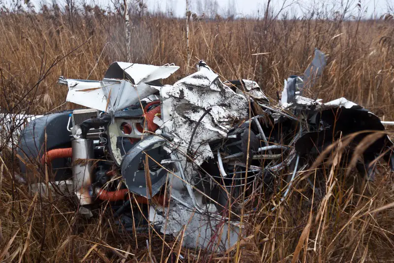 dreamstime_s_22228812