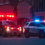 Mass Shooting in Crowded Bar: 4 Dead, 20 Injured