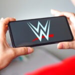 Wrestling Champ Dead at 58