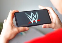 Wrestling Champ Dead at 58