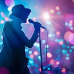 Grammy-Winning R&B Artist Dead at 51