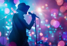 Grammy-Winning R&B Artist Dead at 51