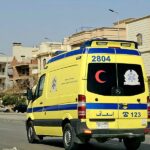 Wedding Tragedy: Groom Dies Will Dancing With Bride