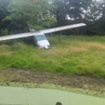 Chilling Details About Plane Crash That Killed Country Star and Family