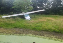 Chilling Details About Plane Crash That Killed Country Star and Family