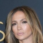 Jennifer Lopez Crushes Exes in Brutal Takedown