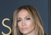 Jennifer Lopez Crushes Exes in Brutal Takedown