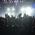 Popular Rock Star Dies at 79