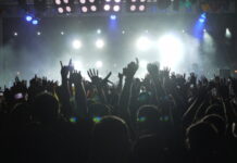 Popular Rock Star Dies at 79