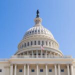 Outspoken Congresswoman Turns on Allies in Party Uprising