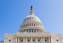 Outspoken Congresswoman Turns on Allies in Party Uprising