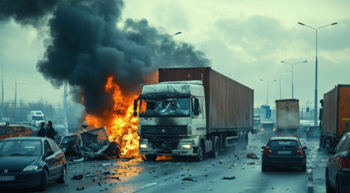 dreamstime_s_371818511-696x385