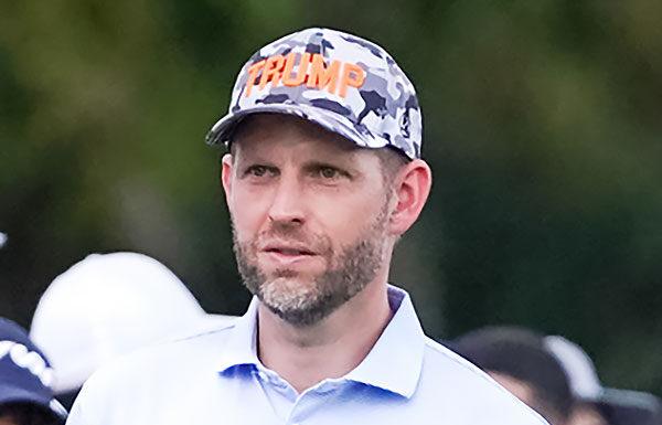 dreamstime_s_376503560-600x385