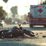 Former MLB Player Has Died at 35