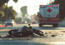 Former MLB Player Has Died at 35