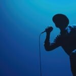 Beloved R&B Legend Dead at 86