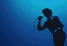 Beloved R&B Legend Dead at 86