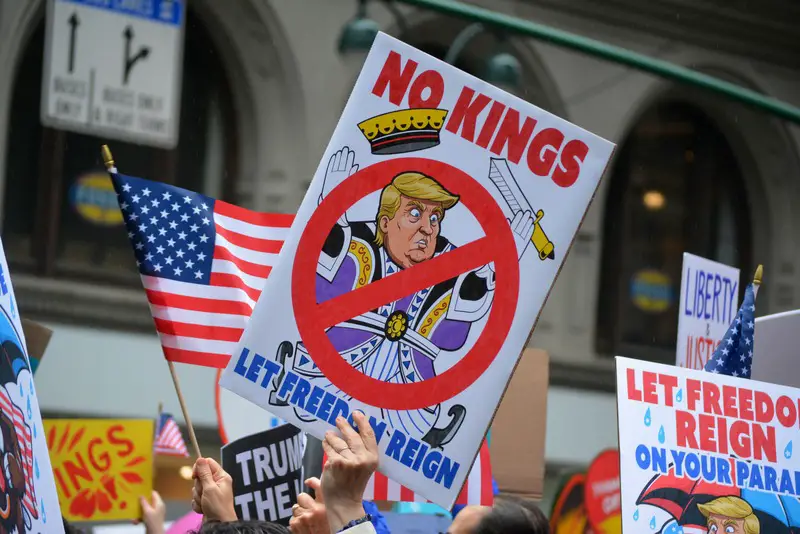 dreamstime_s_387121448