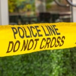 Supreme Court Justice Murder Plot Thwarted