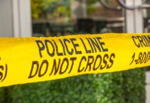 Supreme Court Justice Murder Plot Thwarted