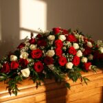 Prime Minister’s Sudden Death at 80 Stuns Nation