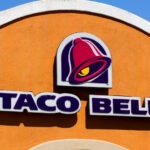 Taco Bell Manager Gunned Down by Employee