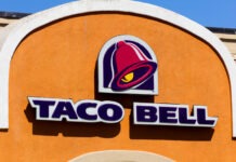 Taco Bell Manager Gunned Down by Employee
