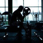 Popular Bodybuilder Dies Unexpectedly at 42