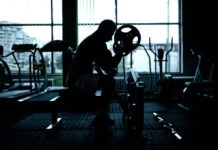 Popular Bodybuilder Dies Unexpectedly at 42