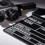 Film Actress Dies at 86