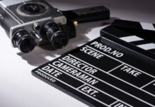 Film Actress Dies at 86