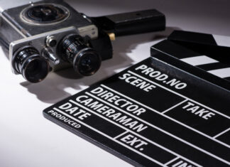 Star of Cult Film Dies at 77