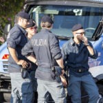 Reality TV Star Stabbed to Death During Heated Fight