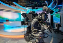 Popular News Anchor Killed While Escaping From Attackers