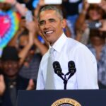 Obama Snaps at Nancy Pelosi’s Chilling Betrayal